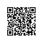 CMF55110K00FKEB70 QRCode