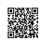 CMF55110K50BEEB QRCode