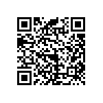 CMF55110R00BEEA QRCode