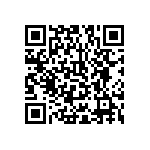 CMF55110R00BER6 QRCode