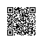 CMF55110R00BERE QRCode