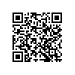 CMF55110R00DHBF QRCode