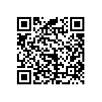 CMF55110R00FKBF QRCode