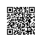 CMF55110R00FKEB QRCode