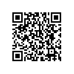 CMF55110R00FKEK QRCode