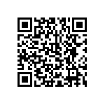 CMF55111R00BEEA QRCode