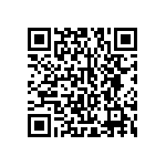 CMF55112K50BHBF QRCode