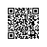 CMF55112K50BHEB QRCode