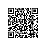 CMF55113K00BHR6 QRCode