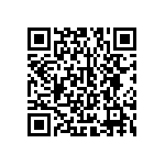 CMF55113K00DHEB QRCode