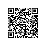 CMF55113K00FHBF QRCode