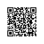 CMF55113K00FHEB QRCode