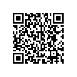 CMF55113K00FHEK QRCode