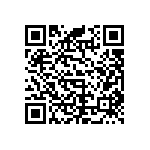 CMF55113K00FKEA QRCode