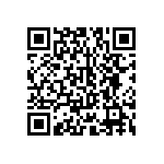 CMF55113K00FKRE QRCode