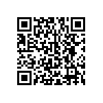 CMF55113R00BEBF QRCode