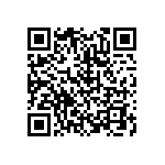 CMF55113R00BEEB QRCode