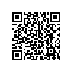 CMF55113R00FHEB QRCode