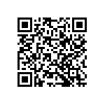 CMF55113R00FKR6 QRCode