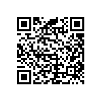 CMF55114K00BHEK QRCode