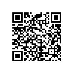 CMF55115K00BEEB70 QRCode