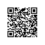 CMF55115K00BER670 QRCode