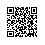 CMF55115K00FHBF QRCode