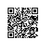 CMF55115K00FKRE70 QRCode