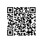 CMF55115R00DHEB QRCode