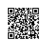 CMF55115R00DHR6 QRCode