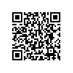 CMF55116K00BHR6 QRCode