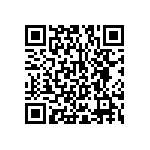 CMF55117K00BEEB QRCode