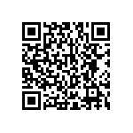 CMF55117K00BEEK QRCode