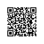 CMF55117R00DHEB QRCode