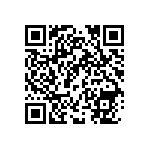 CMF55118K00FEBF QRCode