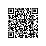 CMF55118K00FEEA QRCode