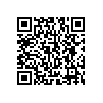 CMF55118K00FHEK70 QRCode