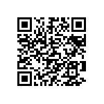 CMF55118R00DHEB QRCode