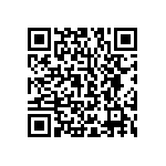 CMF5511K000BEEA70 QRCode