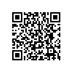 CMF5511K000BER6 QRCode