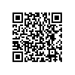 CMF5511K000BHEB QRCode