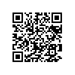 CMF5511K000DER6 QRCode