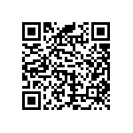 CMF5511K000DHRE QRCode