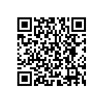 CMF5511K000FHEK QRCode