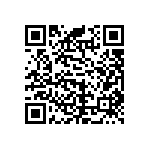 CMF5511K000FKEA QRCode