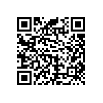 CMF5511K000FLRE QRCode