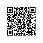 CMF5511K100BERE70 QRCode