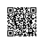 CMF5511K100CEEK QRCode