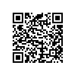 CMF5511K300BHR6 QRCode