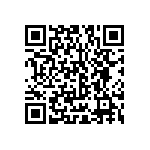 CMF5511K300BHRE QRCode